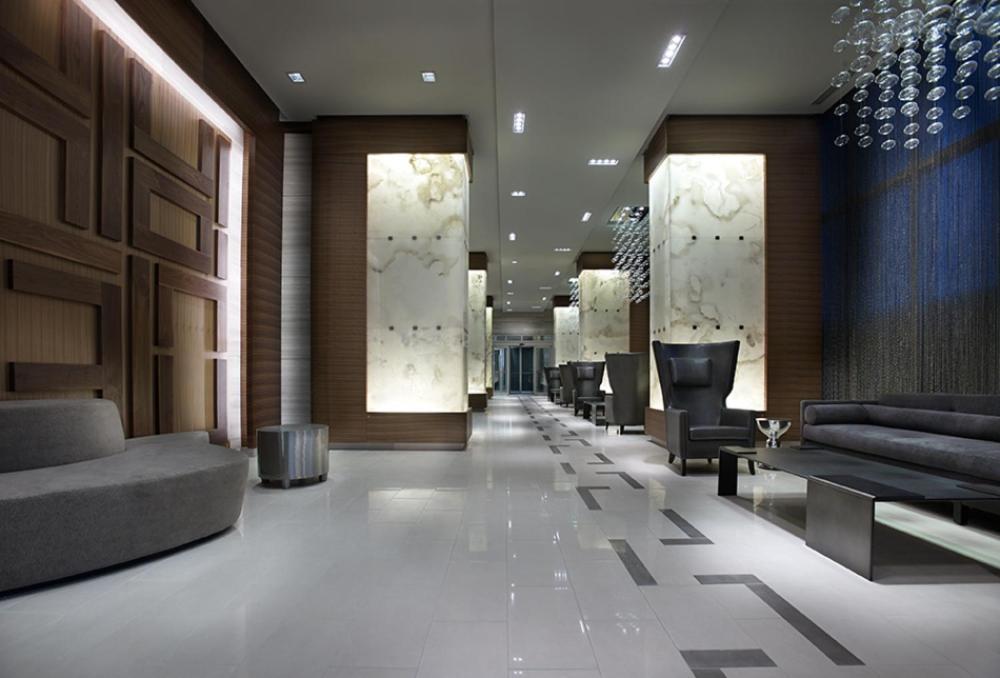Loft - Entertainment & Financial District Apartment Торонто Екстериор снимка