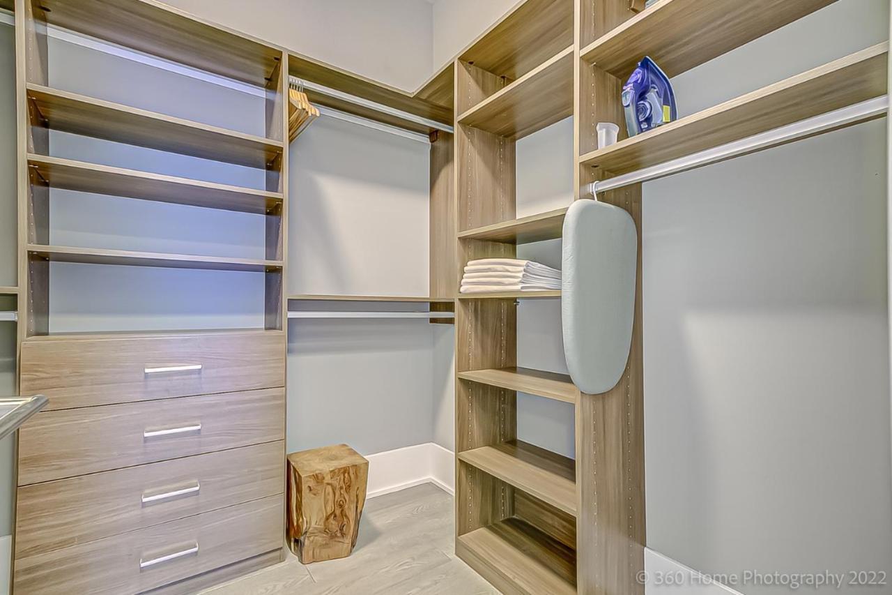 Loft - Entertainment & Financial District Apartment Торонто Екстериор снимка